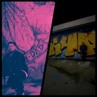 All That I Know (feat. Jacob G.) - Single - Jimmy Jet