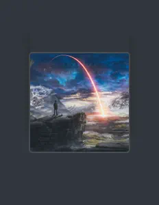 Listen to Michael Zell, watch music videos, read bio, see tour dates & more!