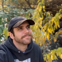 ChillMode - Single - Scottydub