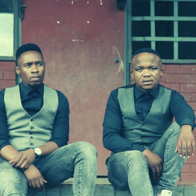 Listen to Future Majesties, watch music videos, read bio, see tour dates & more!