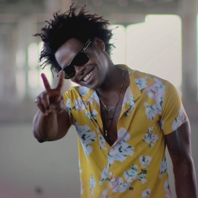 Listen to Albin St' Rose, watch music videos, read bio, see tour dates & more!