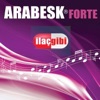 Arabesk Forte (İlaç Gibi)