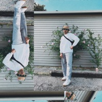 Ready2Fly (Live) - Single - Datsunn