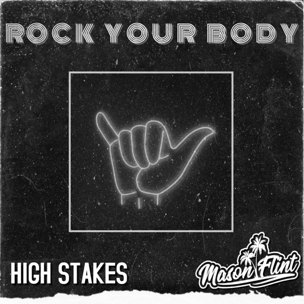 Rock Your Body (Radio Edit)