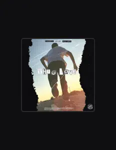 Listen to Vin Glock, watch music videos, read bio, see tour dates & more!