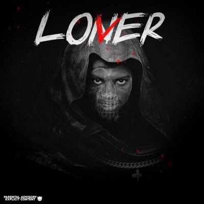 Loner (Lover)