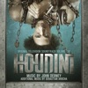 Houdini (Original Television Soundtrack), Vol. 1