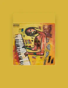 Listen to Charlie TIV, watch music videos, read bio, see tour dates & more!