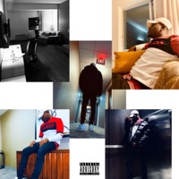 Rockstar Hotel - Single - K$tg