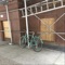 Newyork / Philly Lockdown Jam - The Justin Rothberg Group lyrics
