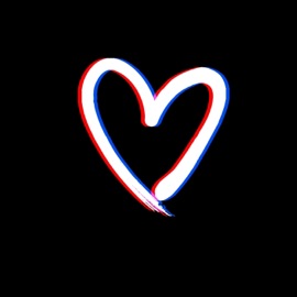 Better At Heart Svar