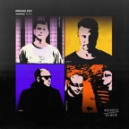 Dreams (Umek Version)