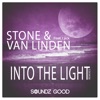 Into the Light (feat. Lyck) [Remixes]