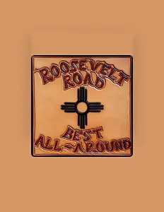 Listen to Roosevelt Road, watch music videos, read bio, see tour dates & more!