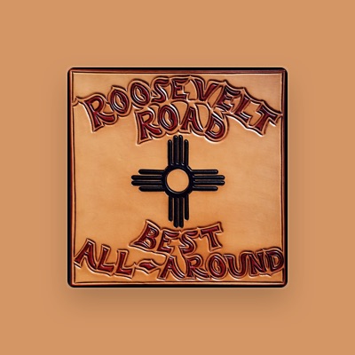 Listen to Roosevelt Road, watch music videos, read bio, see tour dates & more!