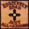 Ferron's Intro - Roosevelt Road lyrics