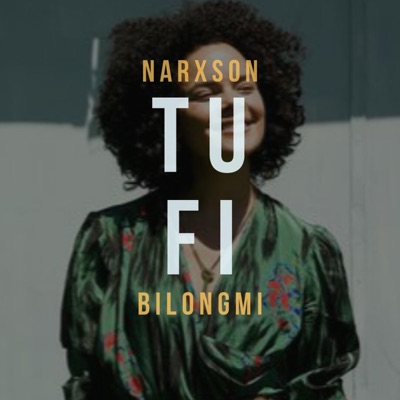 Tufi Bilong Mi - Single