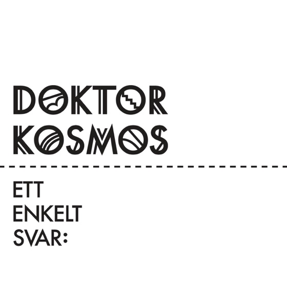 Cover artwork for Haschtomte