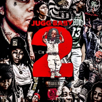 Jugg Baby 2