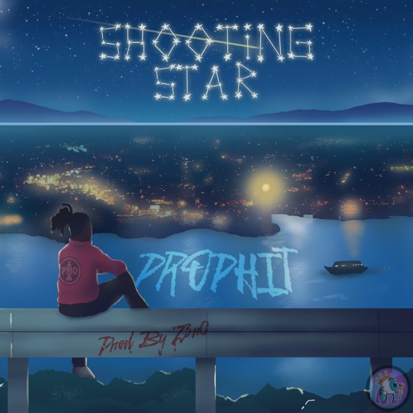 Shooting Starr