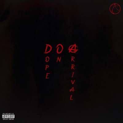 D.O.A - Single