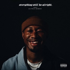 Signs (feat. Finkel, Tracie Cieara & Hendricks) Alfred Nomad