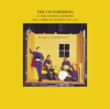 To the Faithful Departed (The Complete Sessions 1996-1997) - The Cranberries