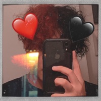 Satisfied - Single - RøugeRhøde