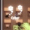 Cyberbully - Fita.owo lyrics