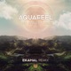 The Ravenant Ekahal Remix Single