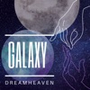 Galaxy - EP
