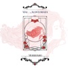 Mal-Acostumada - Single