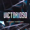 Victorioso - Single