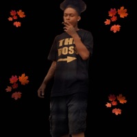 Autunm Nights - Single - Johnny Mano