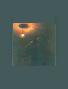 A-ux을(를) 듣고, 뮤직 비디오를 보고, 약력을 읽고, 투어 일정 등을 확인하세요!