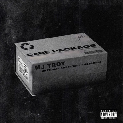 Care Package - Single
