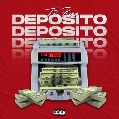 Deposito - Single