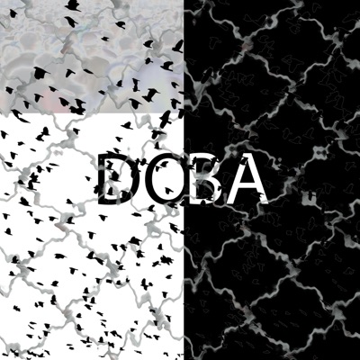 Doba (feat. Alo) - Single