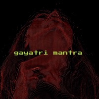 Gayatri Mantra - Single - U108