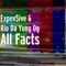 All Facts - Expen$ive & Rio Da Yung Og lyrics