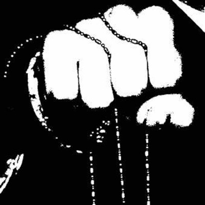 IF Black Lives Mattered - Single