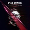 Craig Connelly - All for Love (Giuseppe Ottaviani Remix)