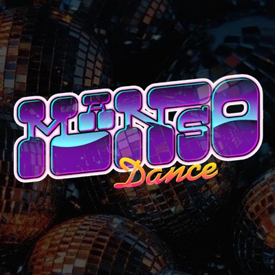Manso Dance - Single