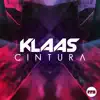 Cintura (Extended Mix)
