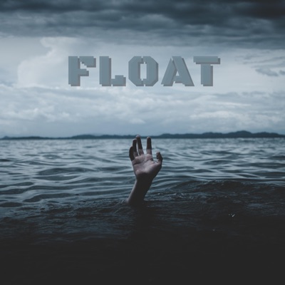Float - Single