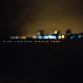 Doug Hoekstra - Seaside Town