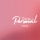 Lyrica Anderson-Don't Take It Personal