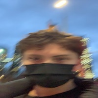 Say It - Single - Kill Red