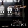 Scala & Kolacny Brothers - Solstice Grafik