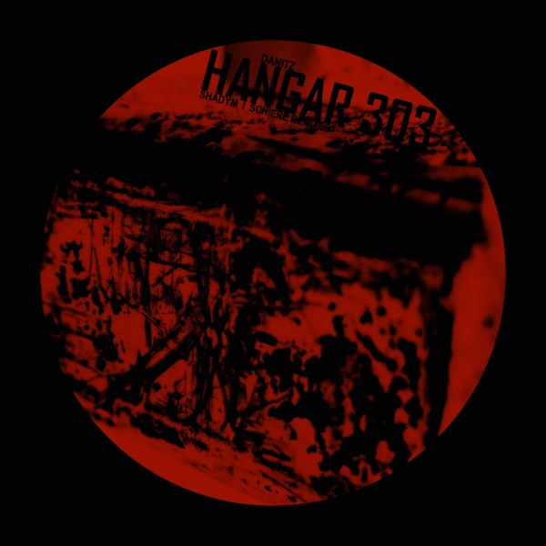 Hangar 303 - Single